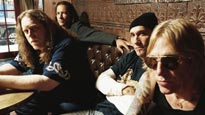 Gov't Mule&nbsp;Tickets