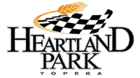 Heartland Park Topeka&nbsp;Tickets