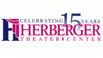 Herberger Theater Center&nbsp;Tickets