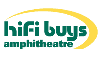 http://media.ticketmaster.com/en-us/dbimages/HiFiBuys_GA_114696_4Z.gif