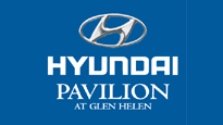 San Manuel Amphitheater formerly Glen Helen Pavilion&nbsp;Tickets