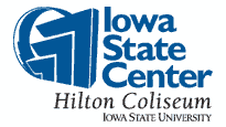 Hilton Coliseum&nbsp;Tickets