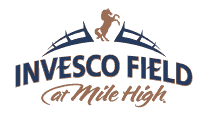 Invesco Field At Mile High&nbsp;Tickets