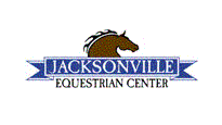 Jacksonville Equestrian Center&nbsp;Tickets