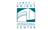 James L Knight Center&nbsp;Tickets