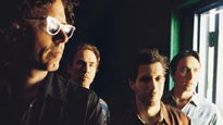 The Jayhawks&nbsp;Tickets