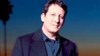 Jeff Lorber&nbsp;Tickets