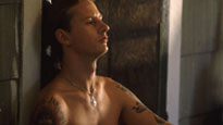 Jerry Cantrell&nbsp;Tickets