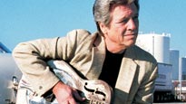 John Hammond, Jr.&nbsp;Tickets