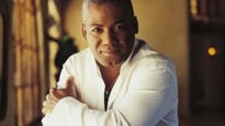 Blues Alley Presents: Jonathan Butler