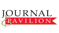Journal Pavilion&nbsp;Tickets