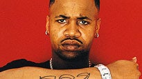 Juvenile&nbsp;Tickets