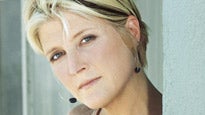 Kim Richey&nbsp;Tickets