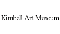 Kimbell Art Museum&nbsp;Tickets