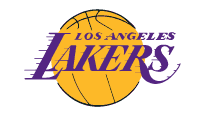 FREE Los Angeles Lakers - Third Round presale code for game tickets.