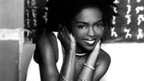 Lauryn Hill&nbsp;Tickets