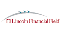 Lincoln Financial Field&nbsp;Tickets