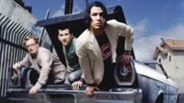 MxPx&nbsp;Tickets