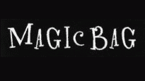 Magic Bag&nbsp;Tickets