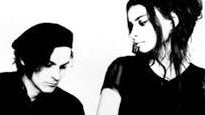 Mazzy Star&nbsp;Tickets