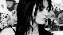 Meredith Brooks&nbsp;Tickets
