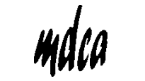 mcdc