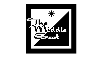 Middle East&nbsp;Tickets