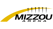 Mizzou Arena&nbsp;Tickets