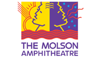 Molson Amphitheatre&nbsp;Tickets