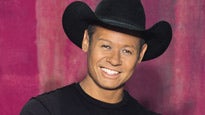 Neal McCoy&nbsp;Tickets
