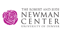 University of Denver-Newman Center-Byron Theatre&nbsp;Tickets