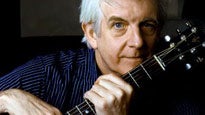 Nick Lowe&nbsp;Tickets