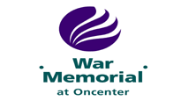 War Memorial At Oncenter&nbsp;Tickets