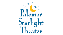 Palomar Starlight Theater - Pala Casino&nbsp;Tickets