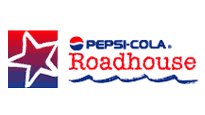 Pepsi Cola Roadhouse&nbsp;Tickets