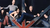 A Perfect Circle&nbsp;Tickets