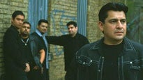 Pete Astudillo&nbsp;Tickets