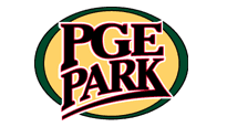 PGE Park&nbsp;Tickets