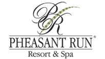 Pheasant Run&nbsp;Tickets