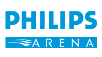 Philips Arena&nbsp;Tickets