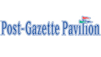 Post Gazette Pavilion At Star Lake&nbsp;Tickets