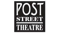 Post Street Theatre&nbsp;Tickets