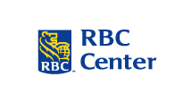 RBC Center&nbsp;Tickets