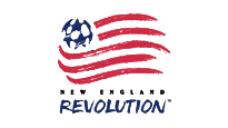 New England Revolution&nbsp;Tickets