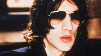 Richard Ashcroft&nbsp;Tickets