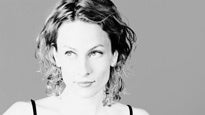 Sarah Harmer&nbsp;Tickets