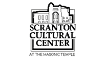 Scranton Cultural Center&nbsp;Tickets