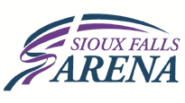 Sioux Falls Arena&nbsp;Tickets