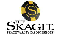 Skagit Valley Casino Pacific Showroom&nbsp;Tickets