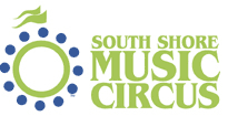 South Shore Music Circus&nbsp;Tickets